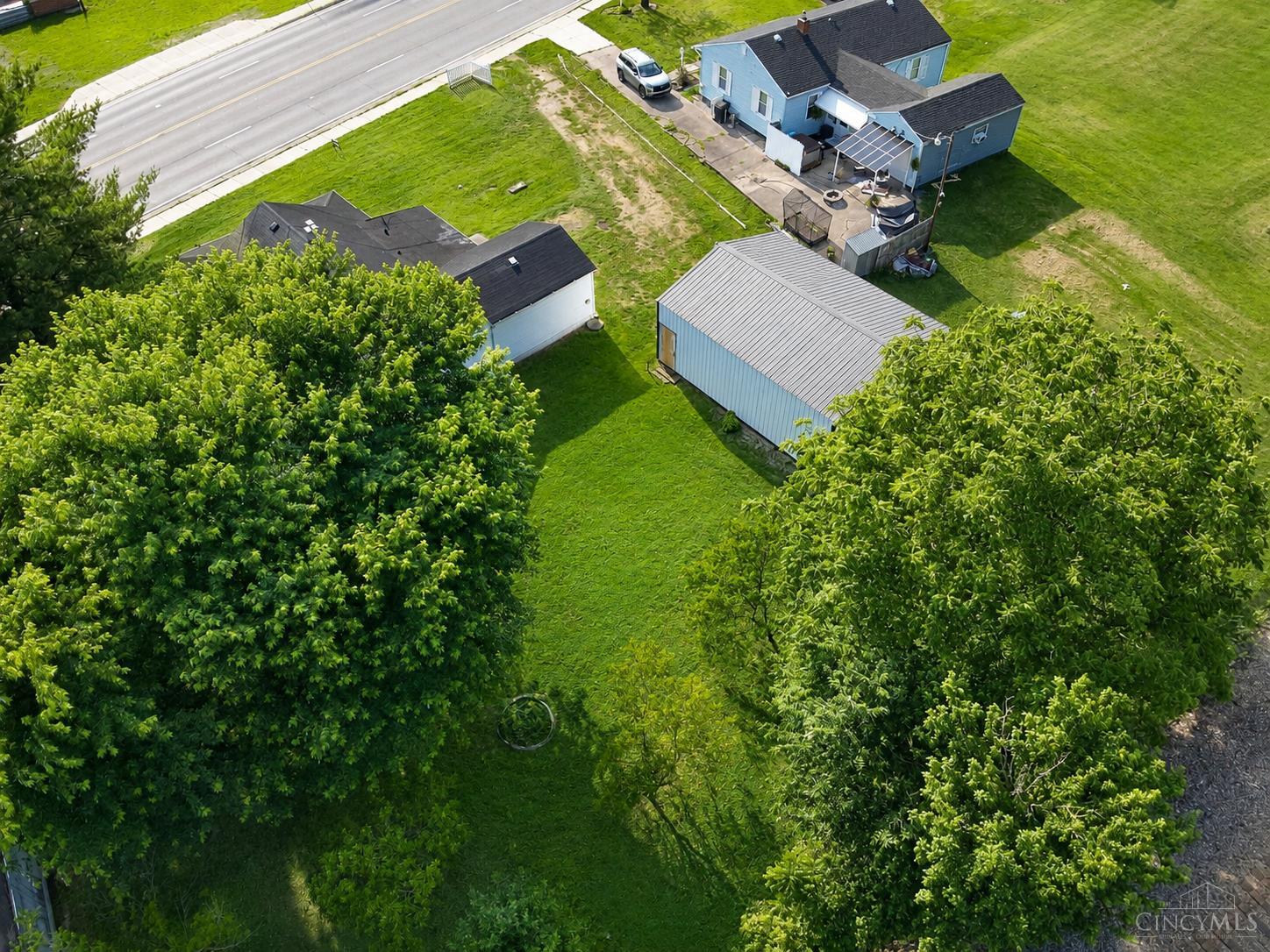 10346 US Rt 23, Valley Twp, OH, 45648 — photo 13