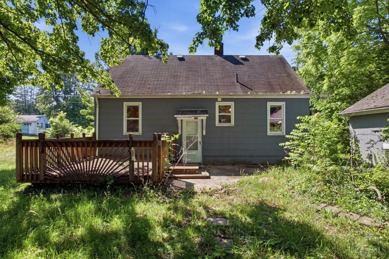 121 McMurchy Street, Bethel, OH, 45106 — photo 30