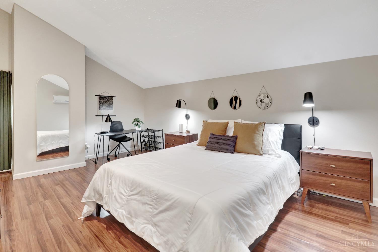 404 Mohawk Street, Cincinnati, OH, 45214 — photo 12