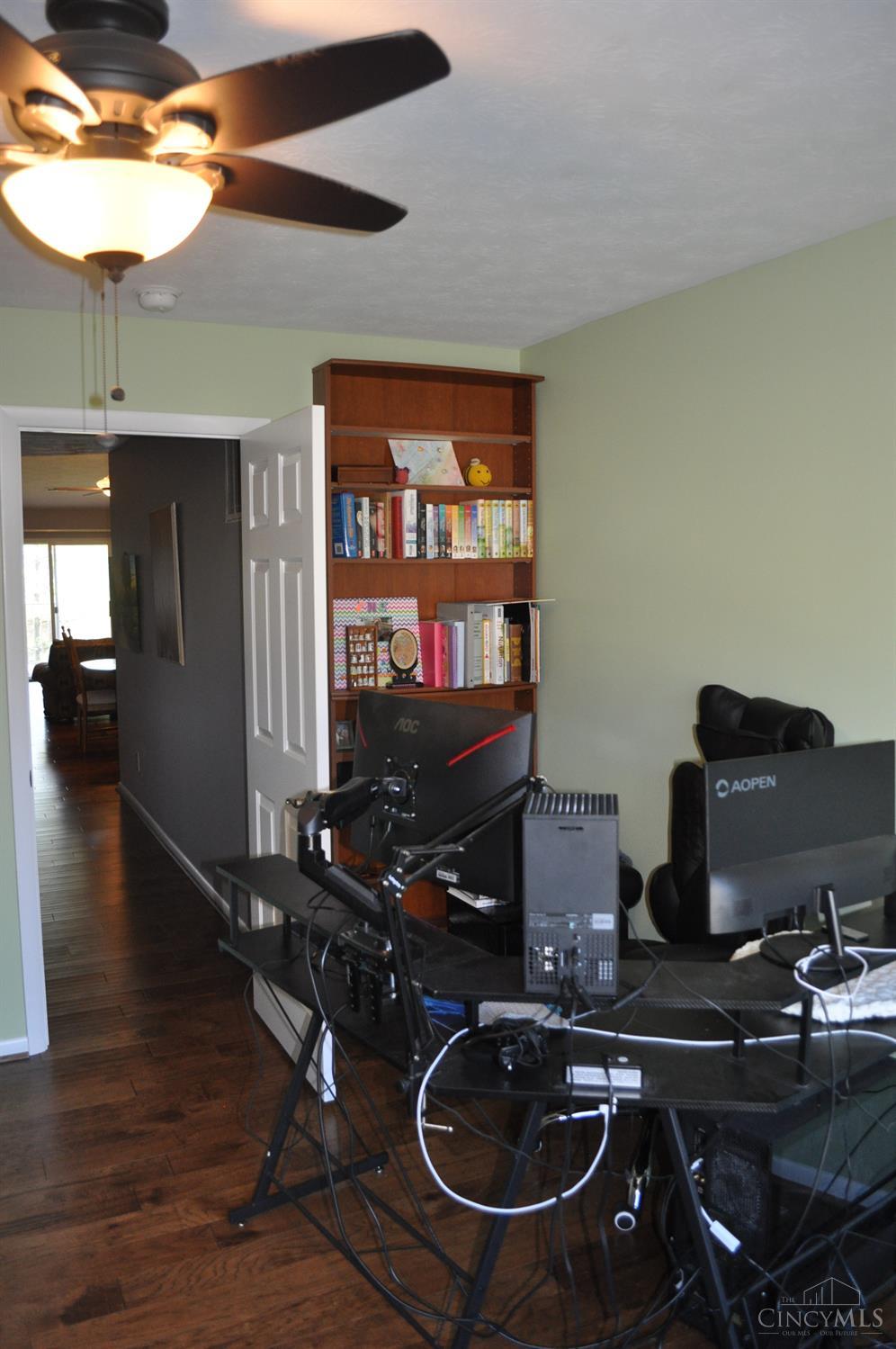 3363 Hidden Creek Drive #56, Colerain Twp, OH, 45251 — photo 32