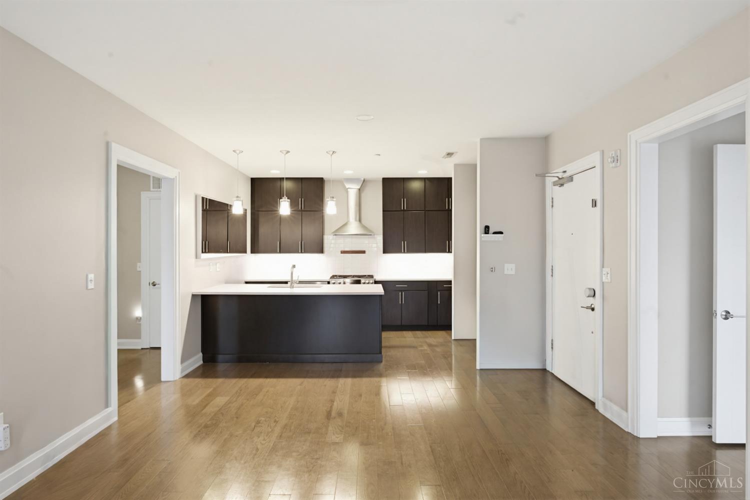 1515 Race Street #301, Cincinnati, OH, 45202 — photo 24
