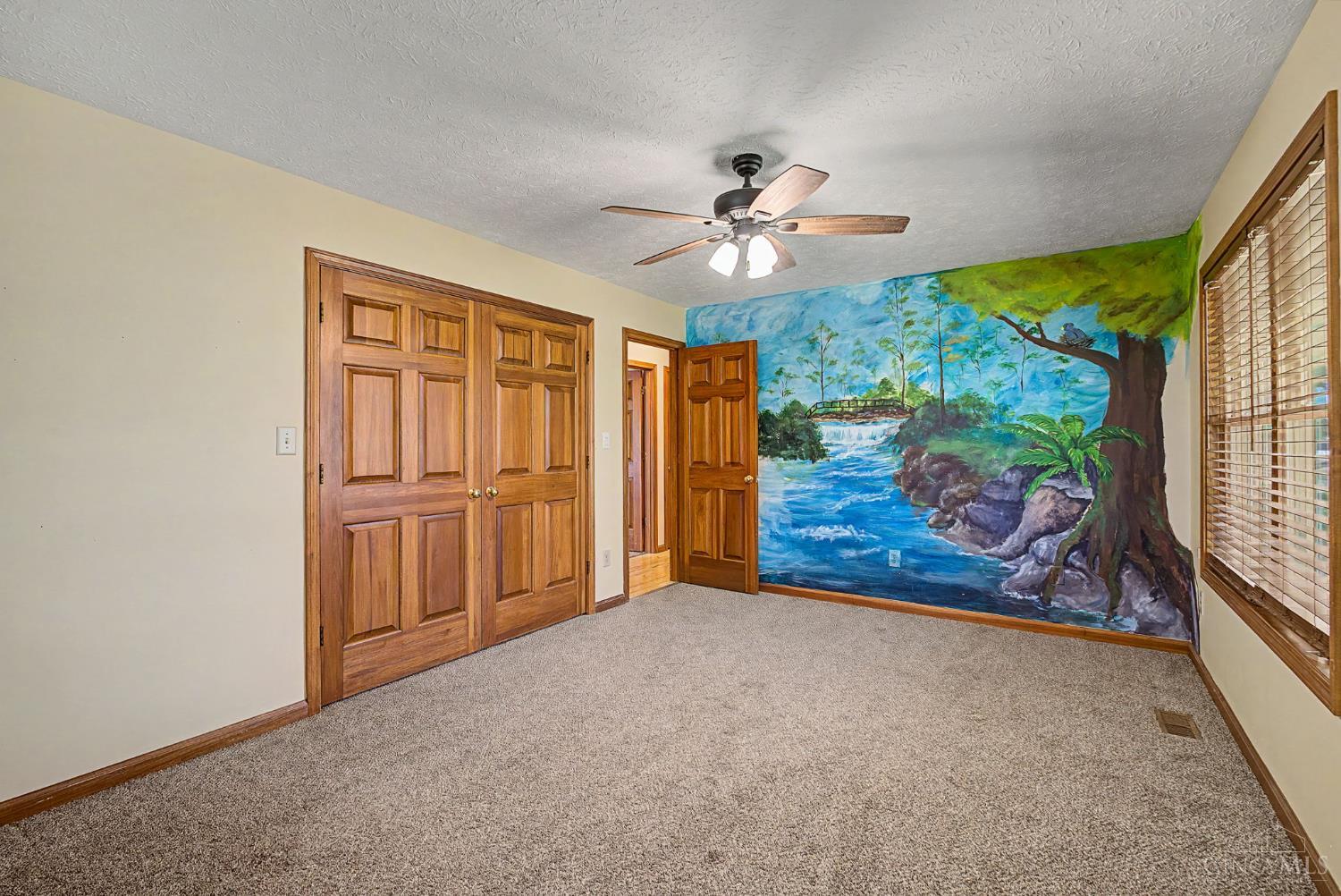 15395 St Rt 725, German Twp, OH, 45327 — photo 22