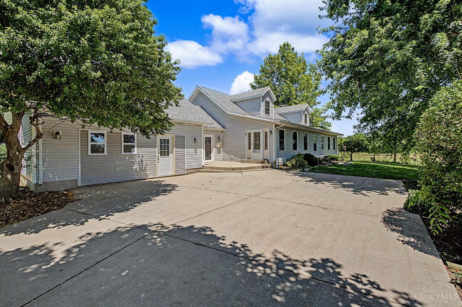 15395 St Rt 725, German Twp, OH, 45327 — photo 3