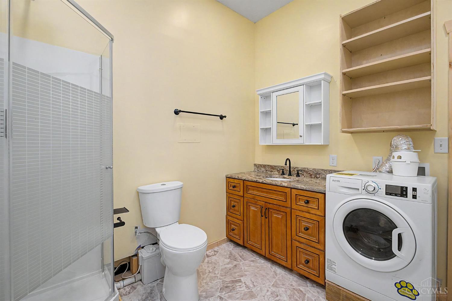 15395 St Rt 725, German Twp, OH, 45327 — photo 42