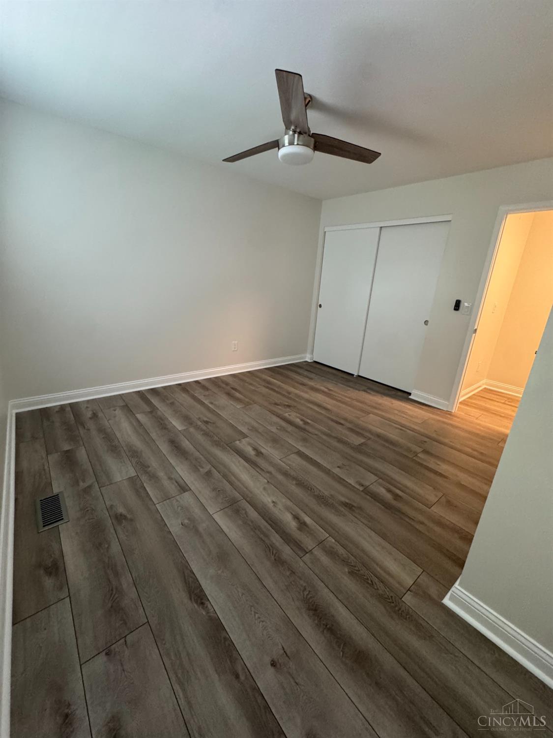 5646 Santa Fe Trail, Mason, OH, 45040 — photo 15