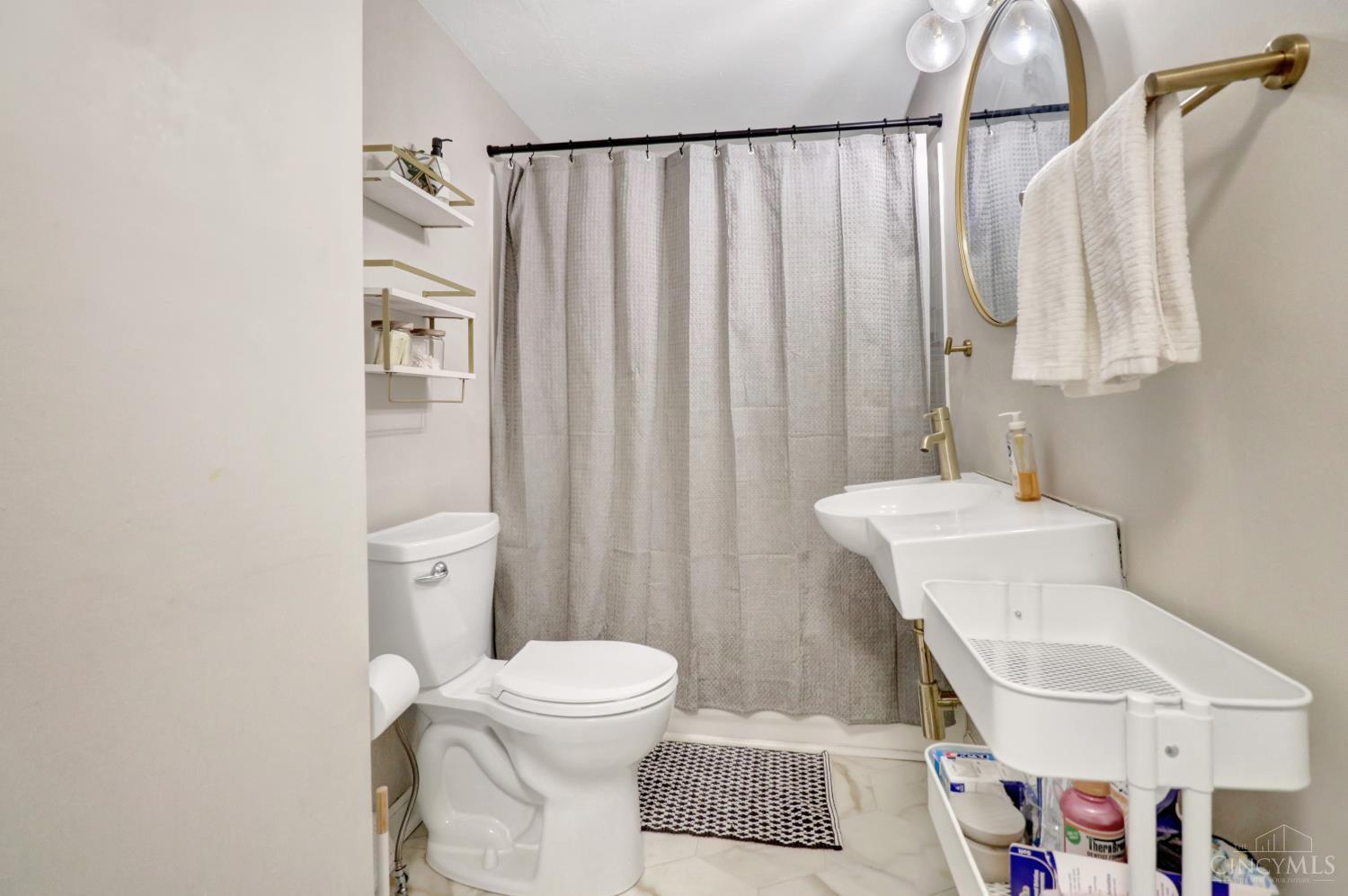 404 Mohawk Street, Cincinnati, OH, 45214 — photo 10