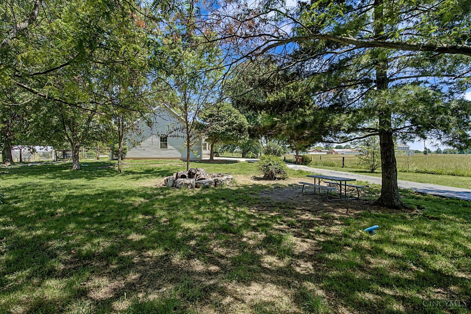 15395 St Rt 725, German Twp, OH, 45327 — photo 54