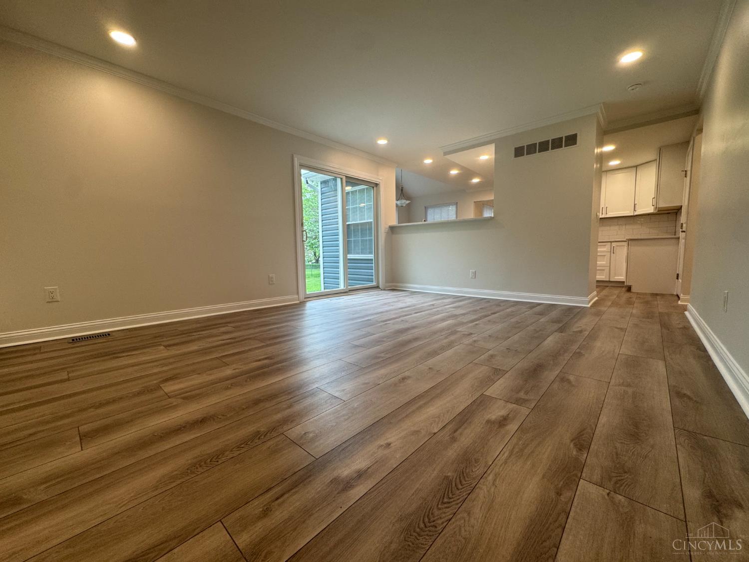 5646 Santa Fe Trail, Mason, OH, 45040 — photo 5