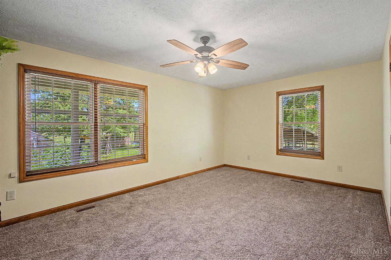 15395 St Rt 725, German Twp, OH, 45327 — photo 21