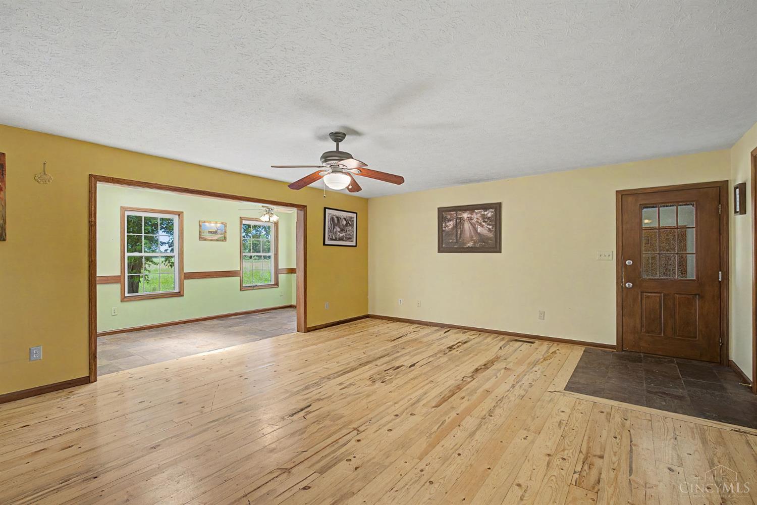 15395 St Rt 725, German Twp, OH, 45327 — photo 14
