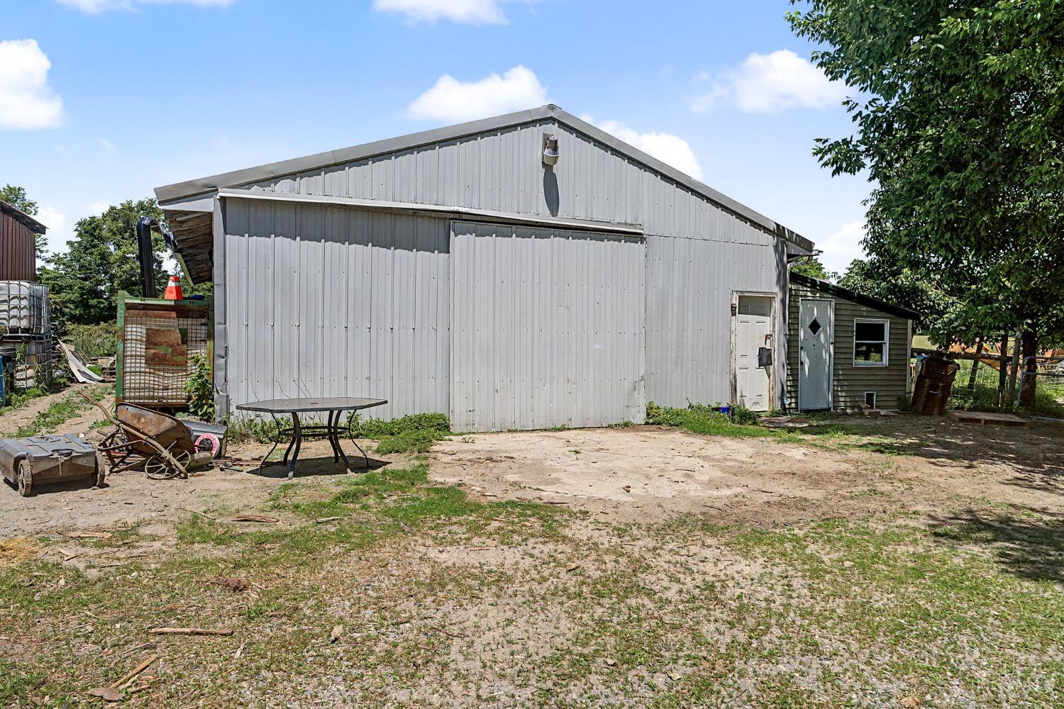 15395 St Rt 725, German Twp, OH, 45327 — photo 53