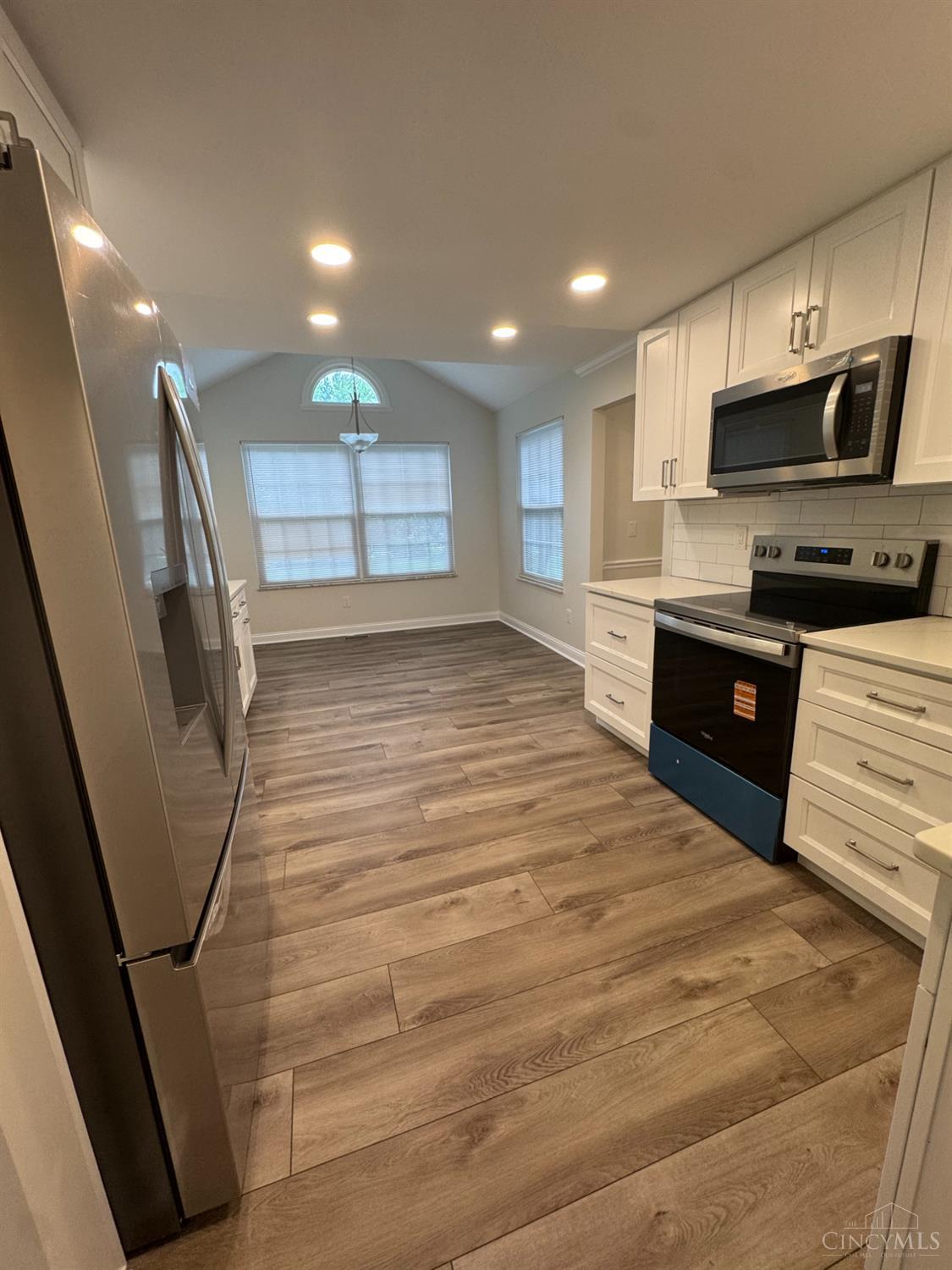 5646 Santa Fe Trail, Mason, OH, 45040 — photo 3