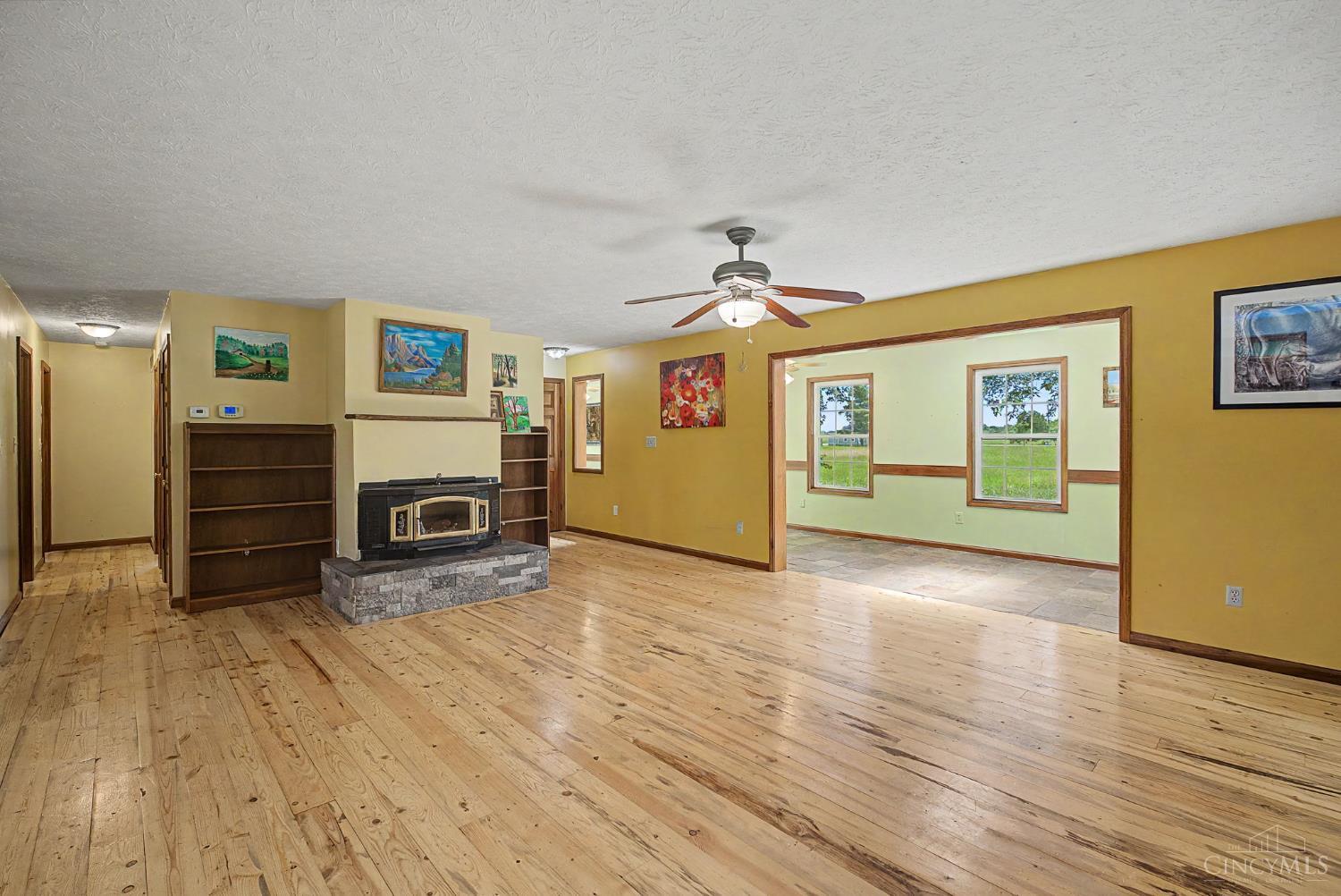 15395 St Rt 725, German Twp, OH, 45327 — photo 11