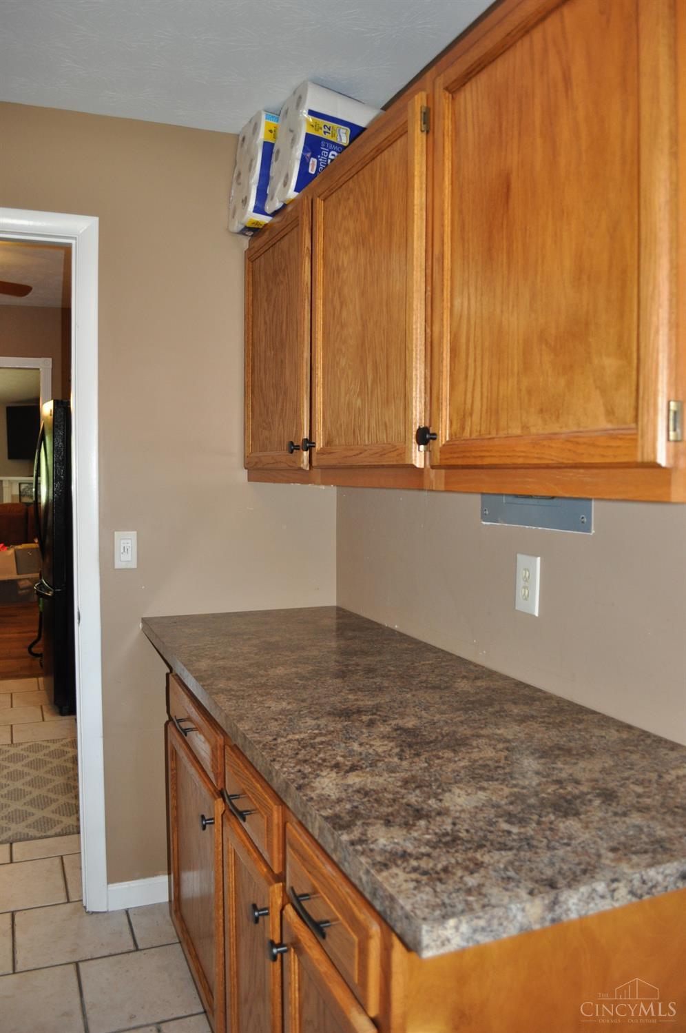 3363 Hidden Creek Drive #56, Colerain Twp, OH, 45251 — photo 19