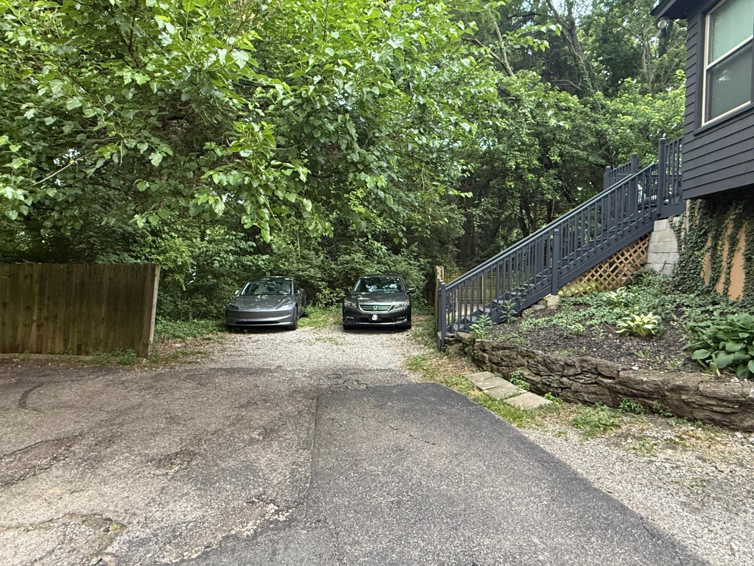 6424 Montgomery Road, Cincinnati, OH, 45213 — photo 36