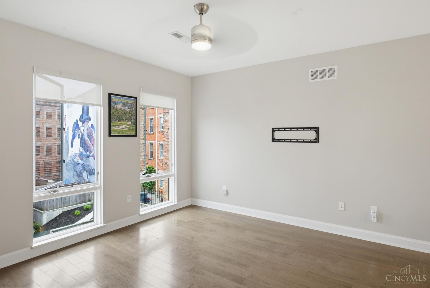 1515 Race Street #301, Cincinnati, OH, 45202 — photo 6