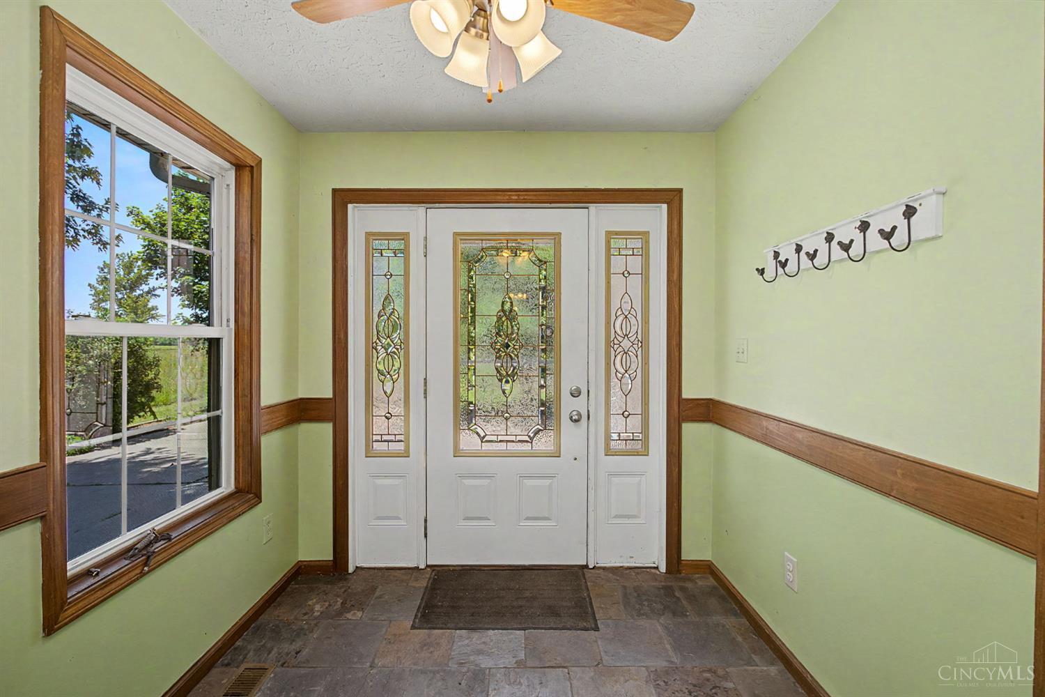 15395 St Rt 725, German Twp, OH, 45327 — photo 6