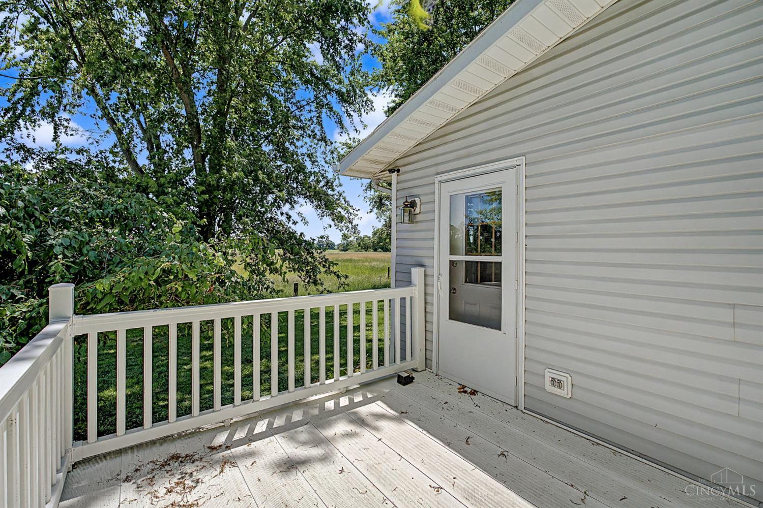 15395 St Rt 725, German Twp, OH, 45327 — photo 58