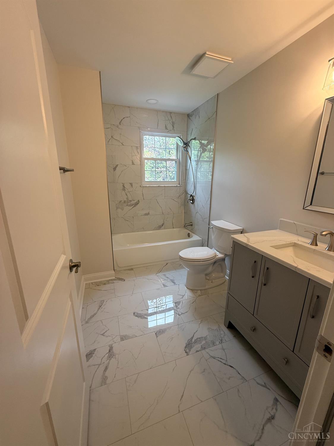 5646 Santa Fe Trail, Mason, OH, 45040 — photo 8