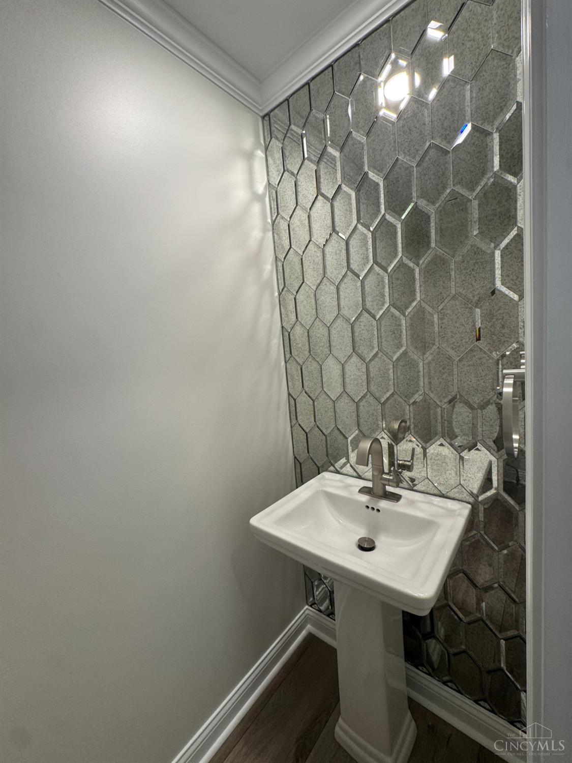 5646 Santa Fe Trail, Mason, OH, 45040 — photo 11
