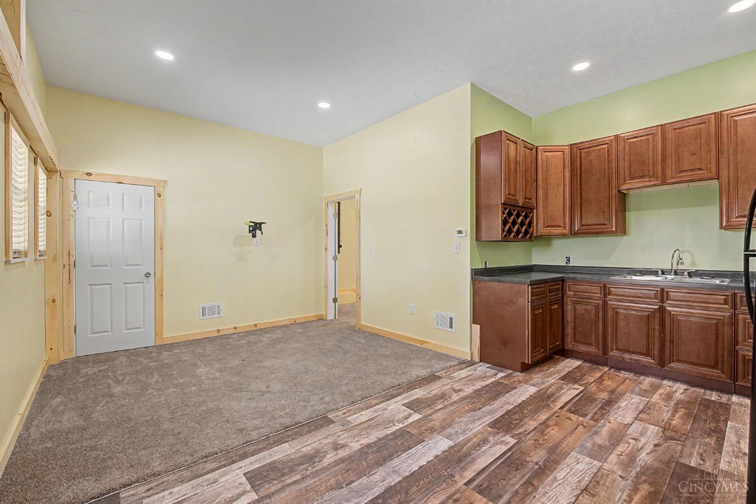 15395 St Rt 725, German Twp, OH, 45327 — photo 37