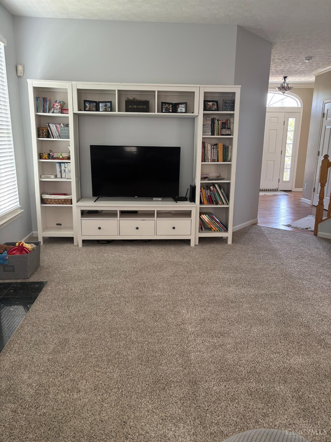 1297 Garden Gate Lane, Lebanon, OH, 45036 — photo 18