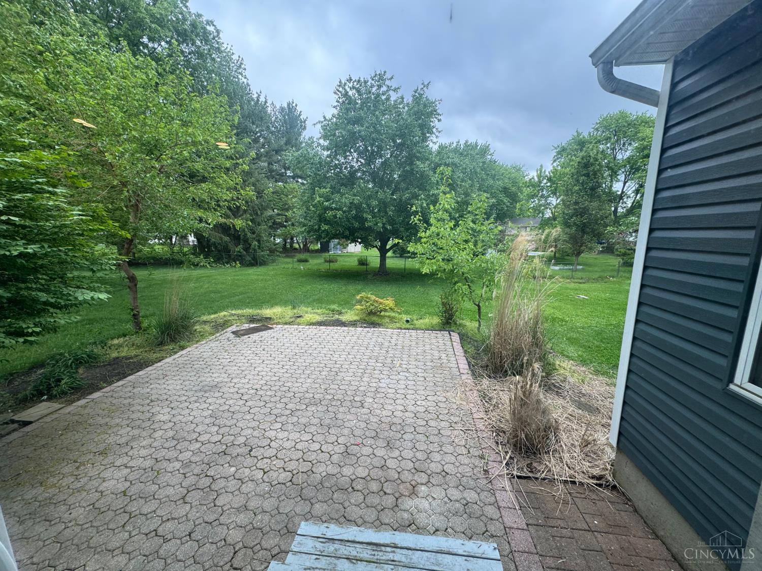 5646 Santa Fe Trail, Mason, OH, 45040 — photo 35
