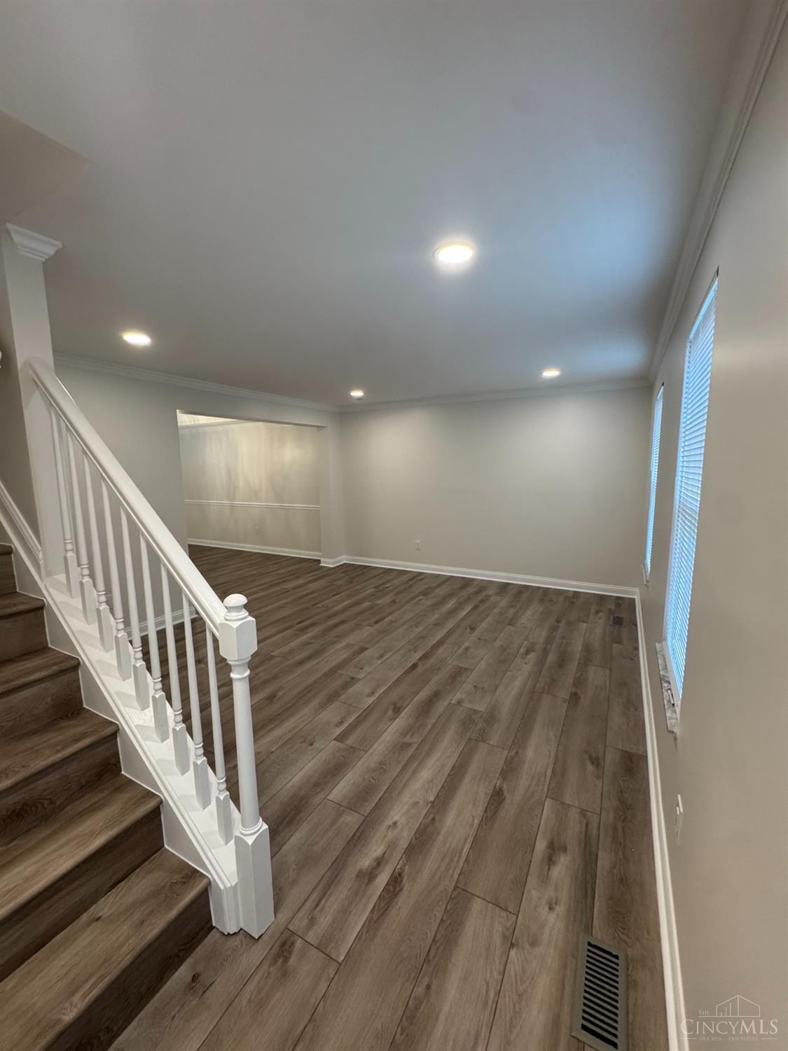 5646 Santa Fe Trail, Mason, OH, 45040 — photo 13