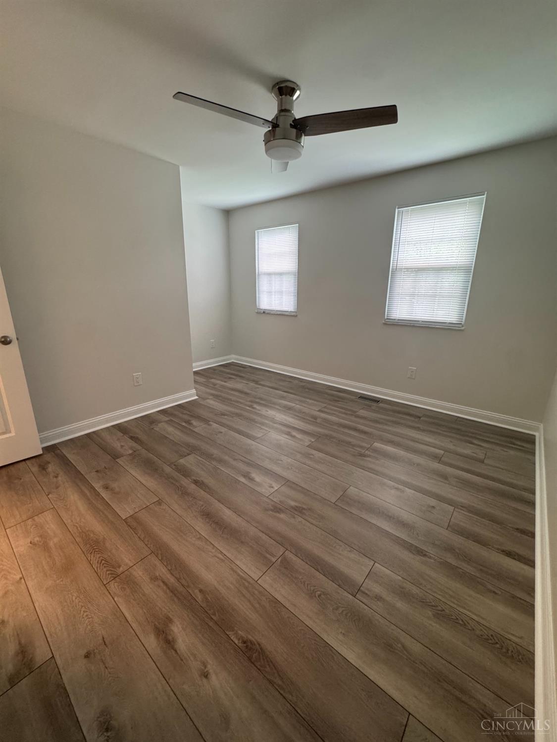 5646 Santa Fe Trail, Mason, OH, 45040 — photo 22