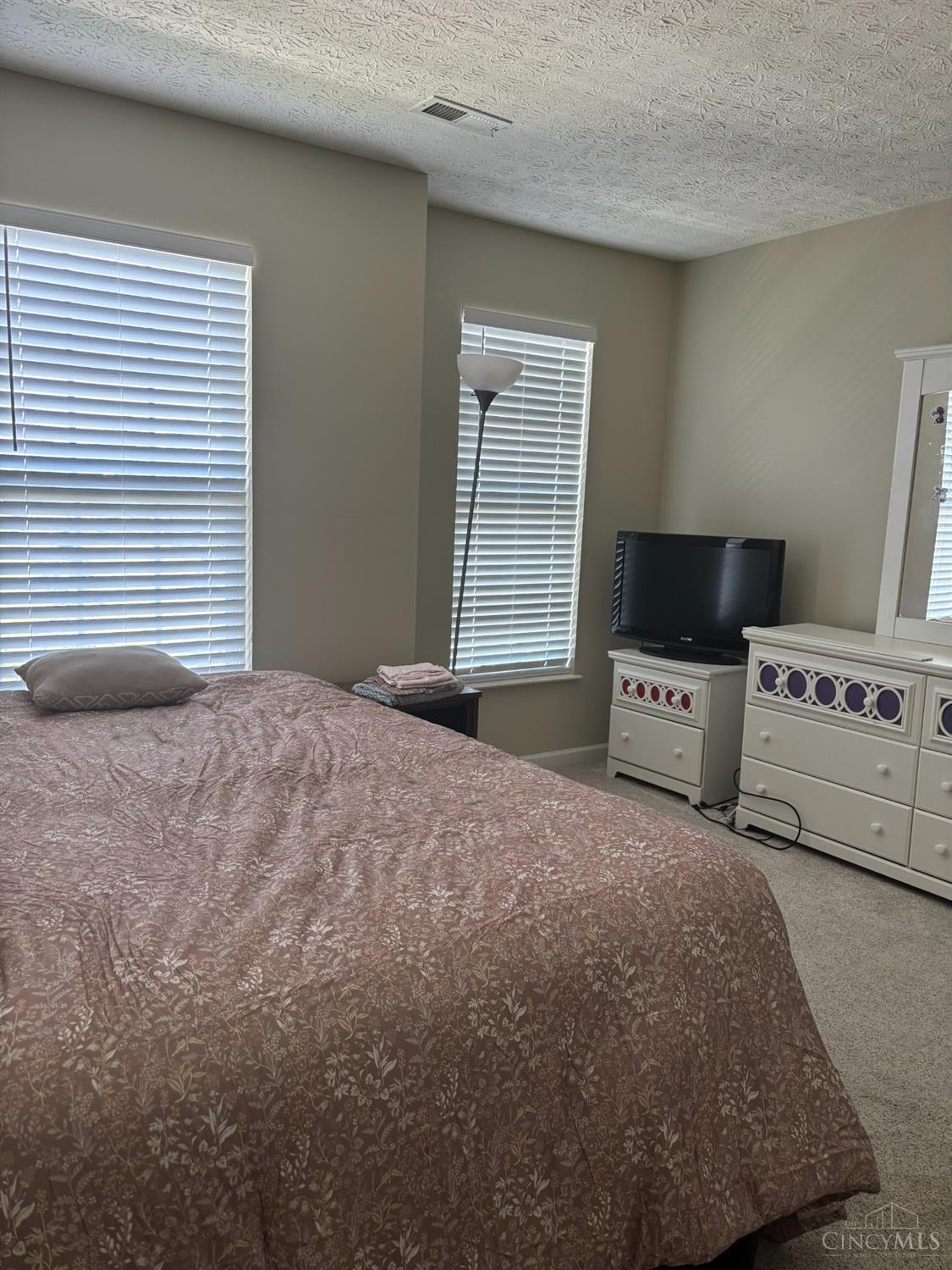 1297 Garden Gate Lane, Lebanon, OH, 45036 — photo 17