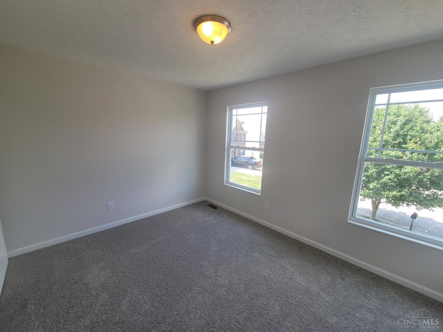 23 Belwood Court, Pierce Twp, OH, 45102 — photo 16