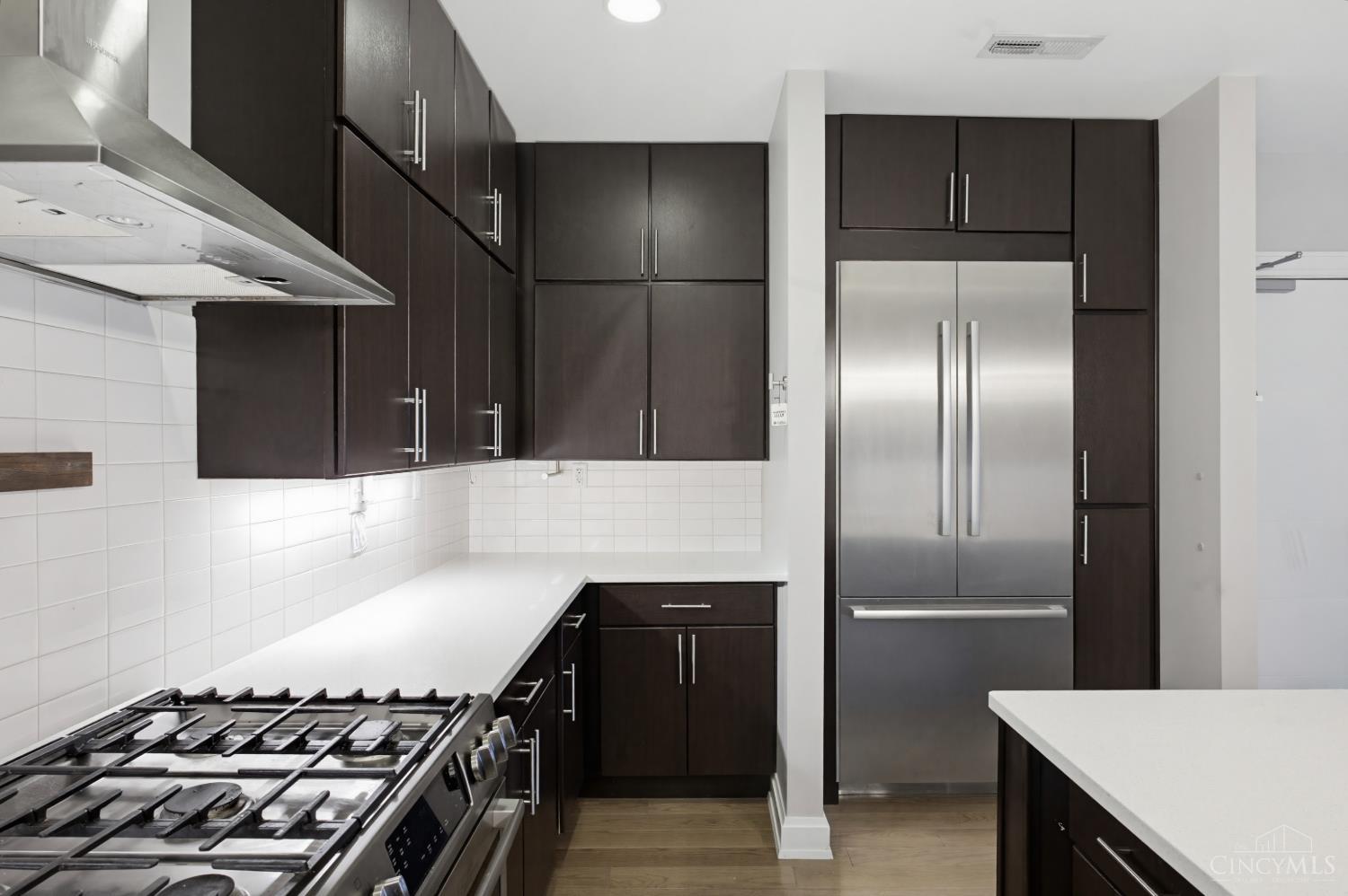 1515 Race Street #301, Cincinnati, OH, 45202 — photo 13