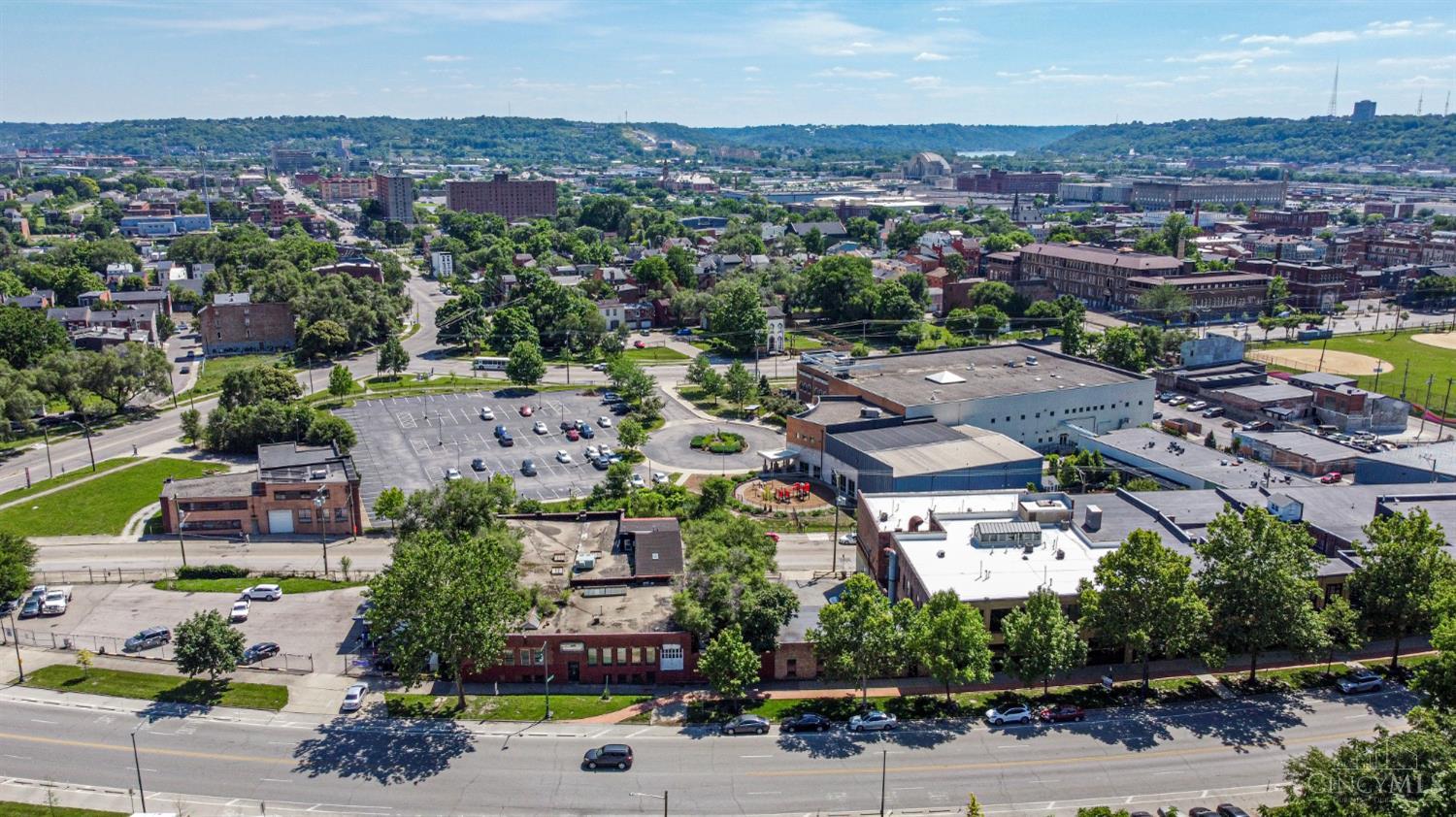 404 Mohawk Street, Cincinnati, OH, 45214 — photo 35