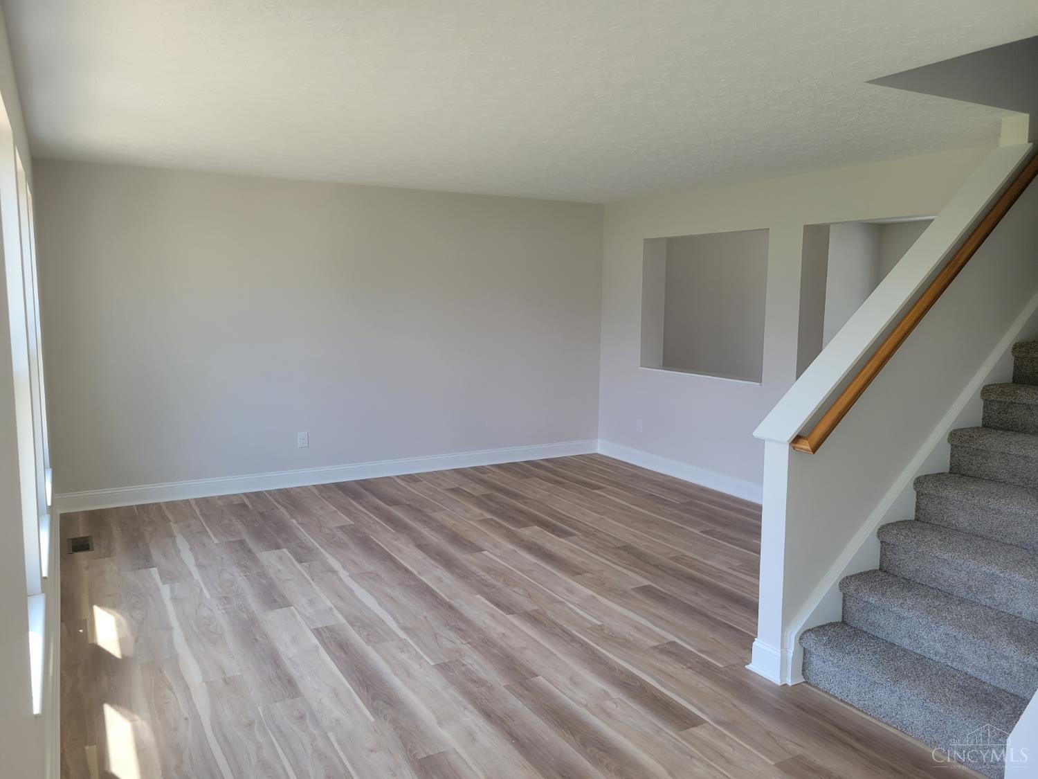 23 Belwood Court, Pierce Twp, OH, 45102 — photo 7