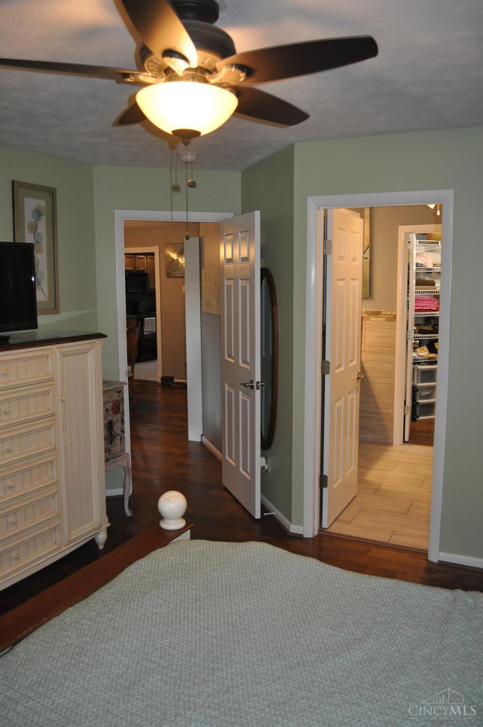 3363 Hidden Creek Drive #56, Colerain Twp, OH, 45251 — photo 21