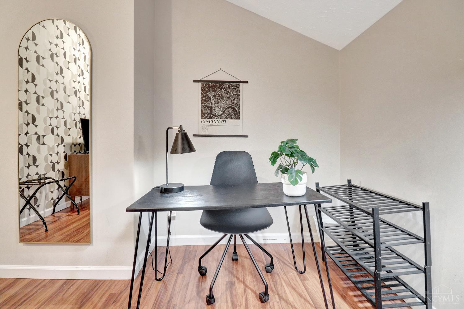 404 Mohawk Street, Cincinnati, OH, 45214 — photo 15