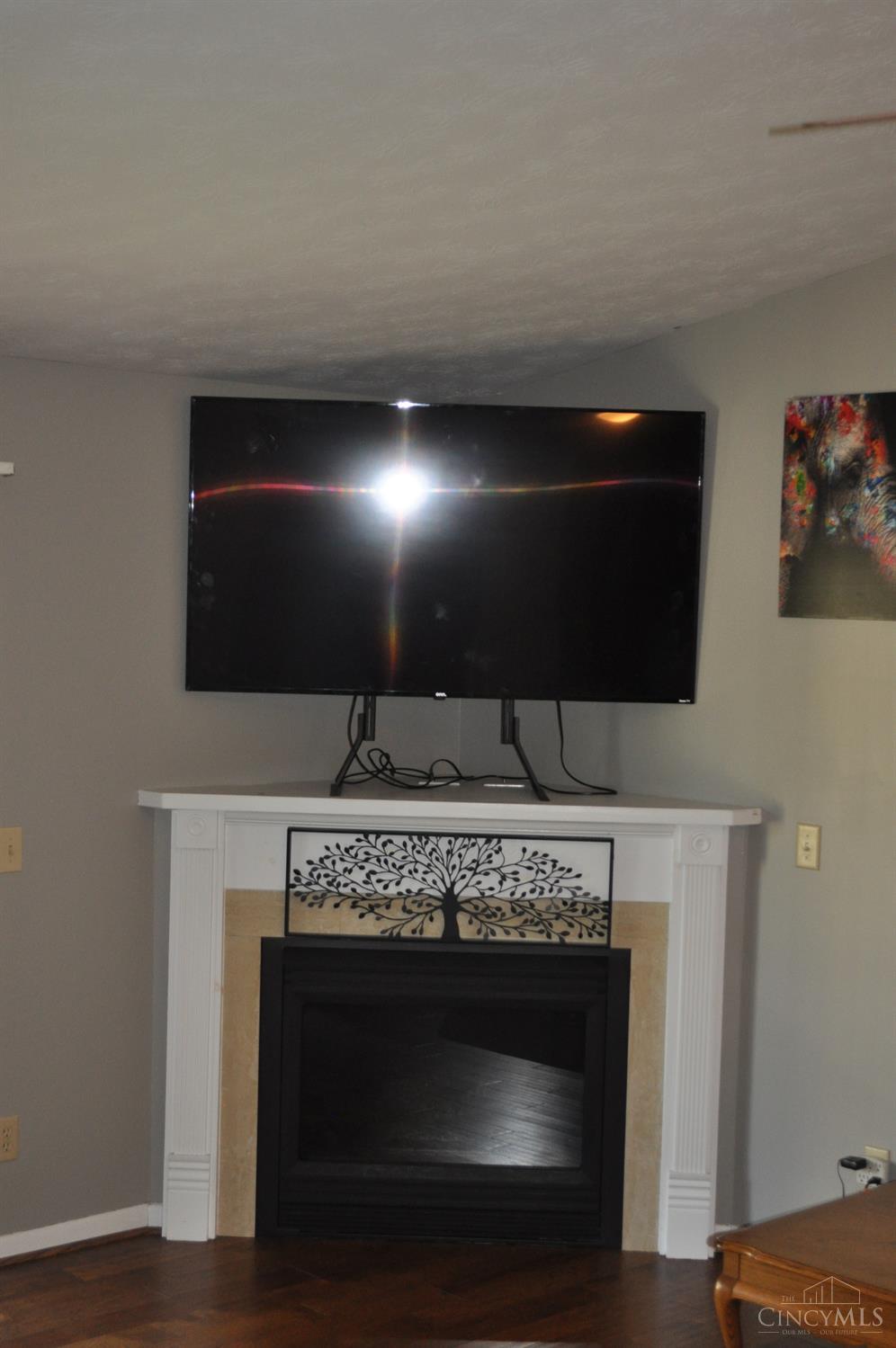 3363 Hidden Creek Drive #56, Colerain Twp, OH, 45251 — photo 10