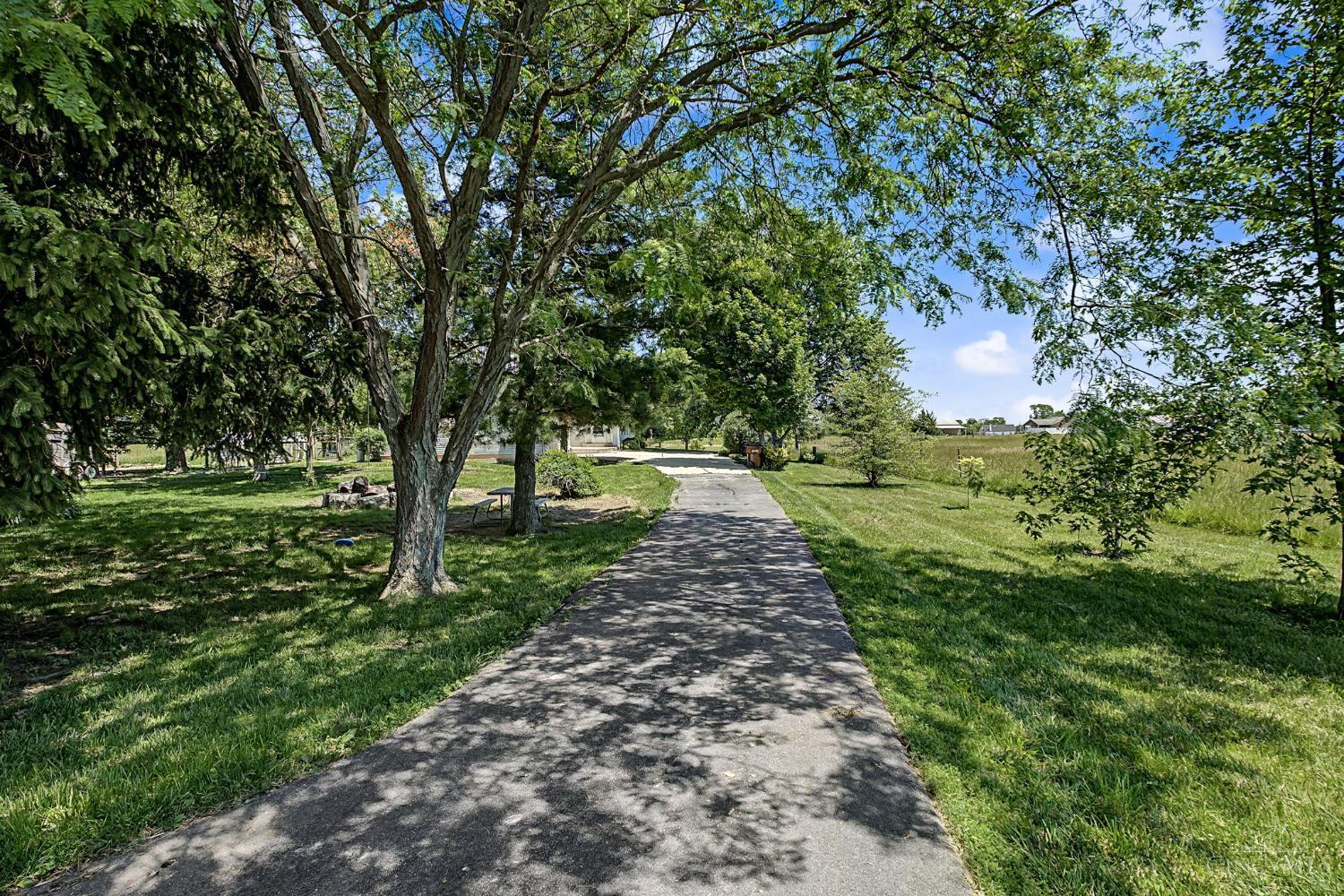 15395 St Rt 725, German Twp, OH, 45327 — photo 55