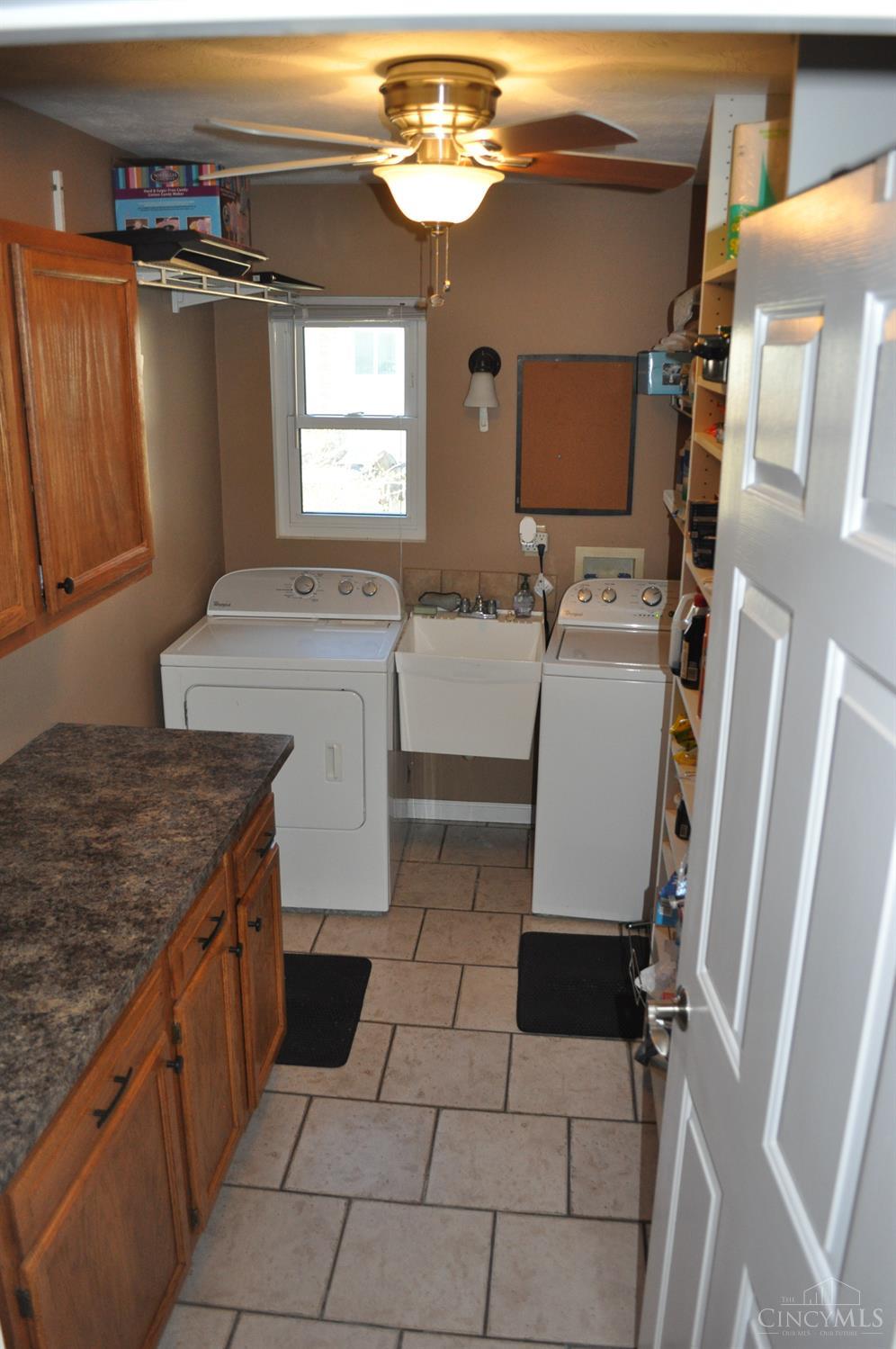 3363 Hidden Creek Drive #56, Colerain Twp, OH, 45251 — photo 16