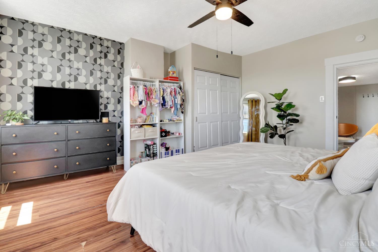 404 Mohawk Street, Cincinnati, OH, 45214 — photo 9