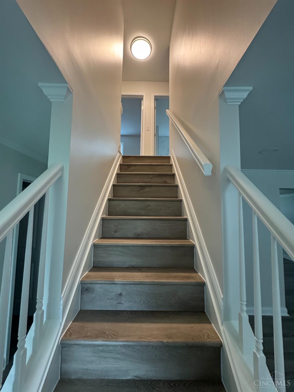 5646 Santa Fe Trail, Mason, OH, 45040 — photo 29