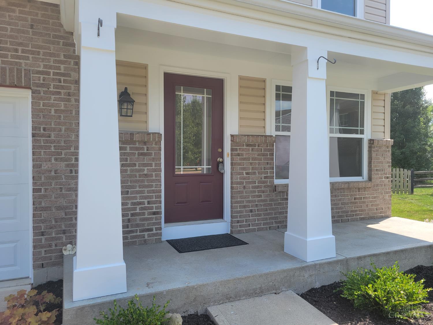 23 Belwood Court, Pierce Twp, OH, 45102 — photo 2