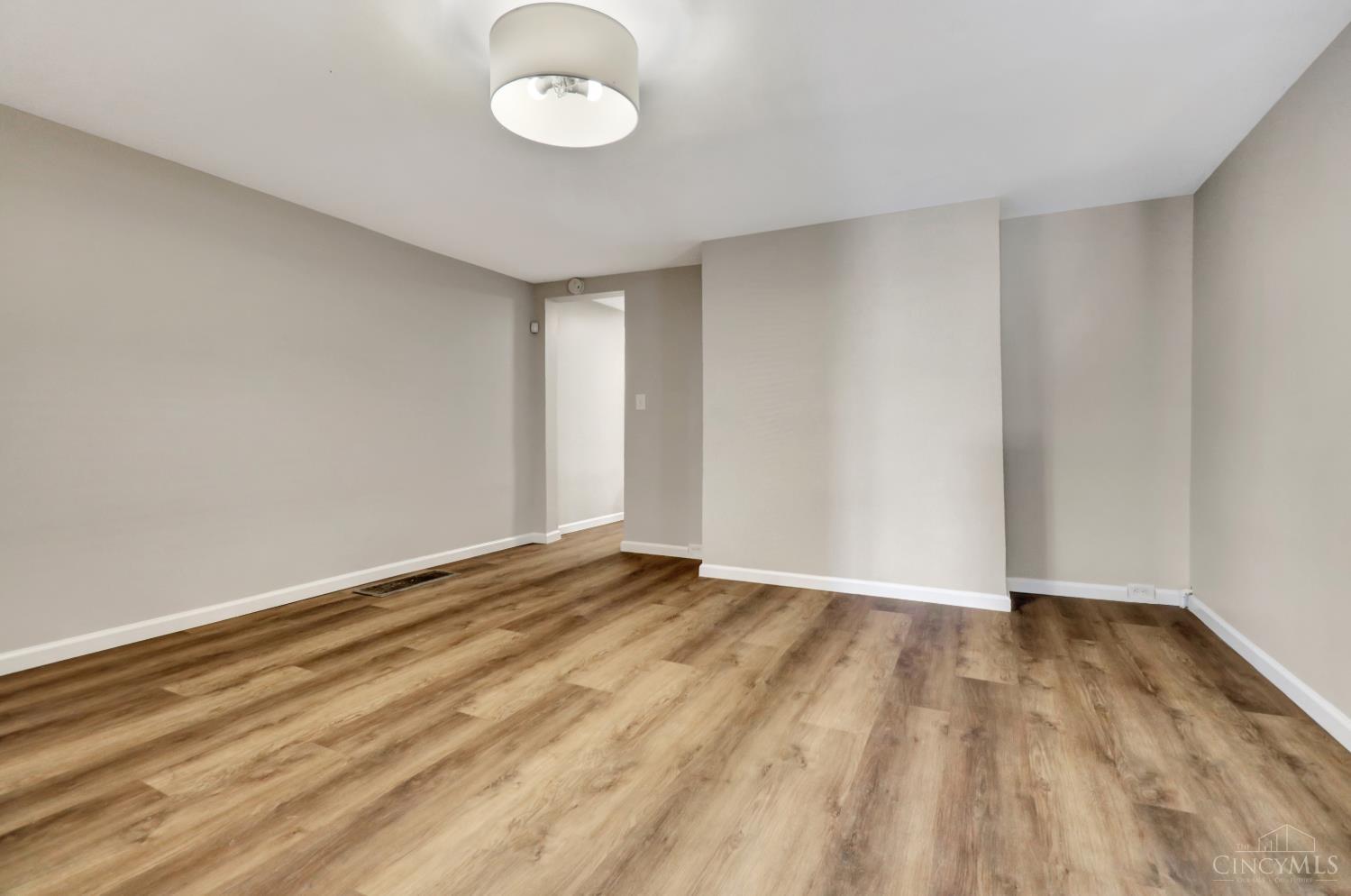 404 Mohawk Street, Cincinnati, OH, 45214 — photo 25
