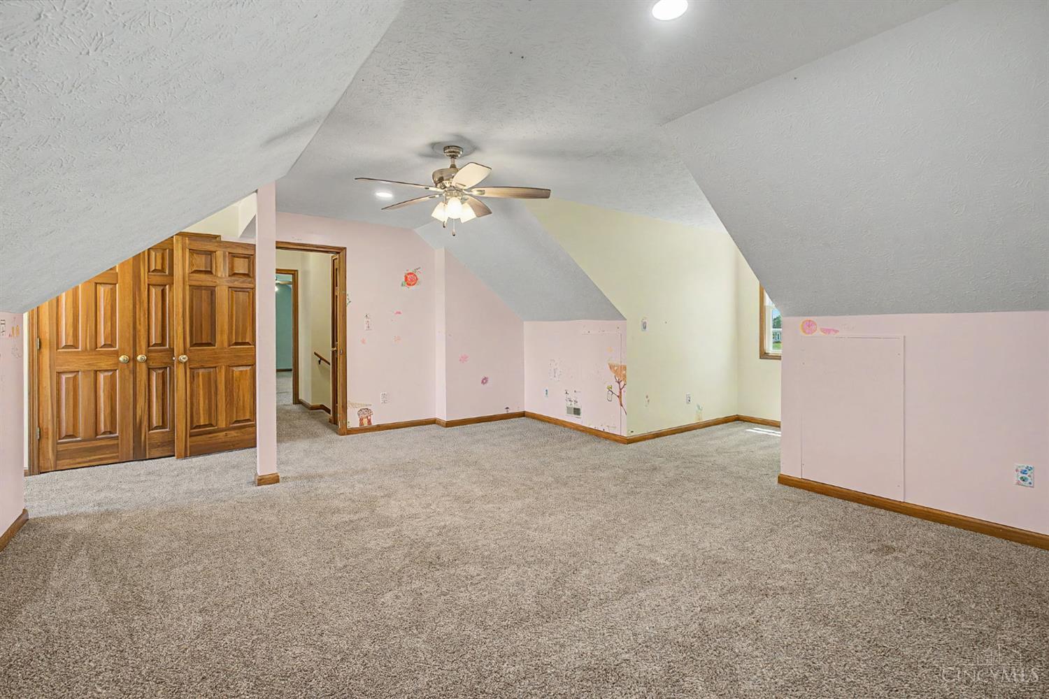 15395 St Rt 725, German Twp, OH, 45327 — photo 27