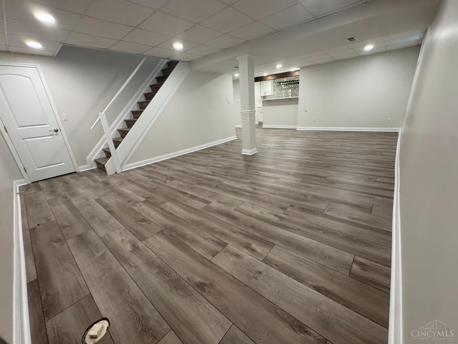 5646 Santa Fe Trail, Mason, OH, 45040 — photo 25