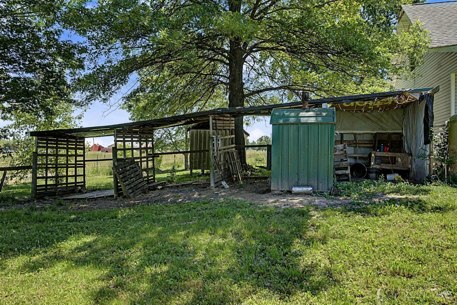 15395 St Rt 725, German Twp, OH, 45327 — photo 64