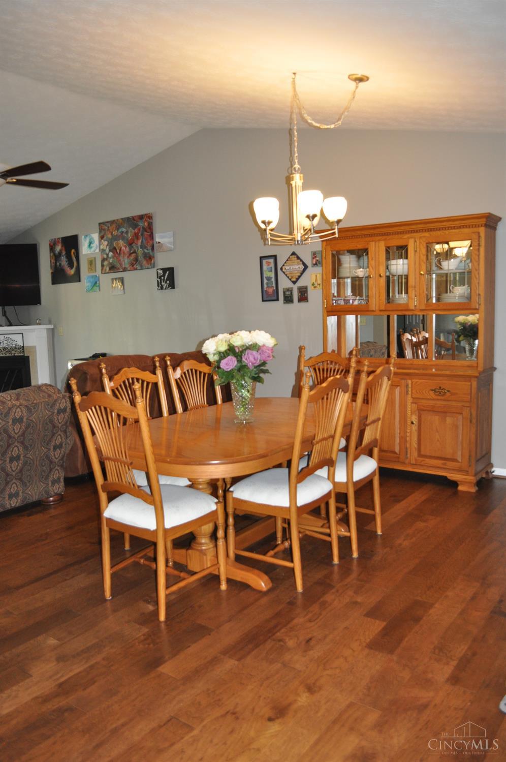 3363 Hidden Creek Drive #56, Colerain Twp, OH, 45251 — photo 4
