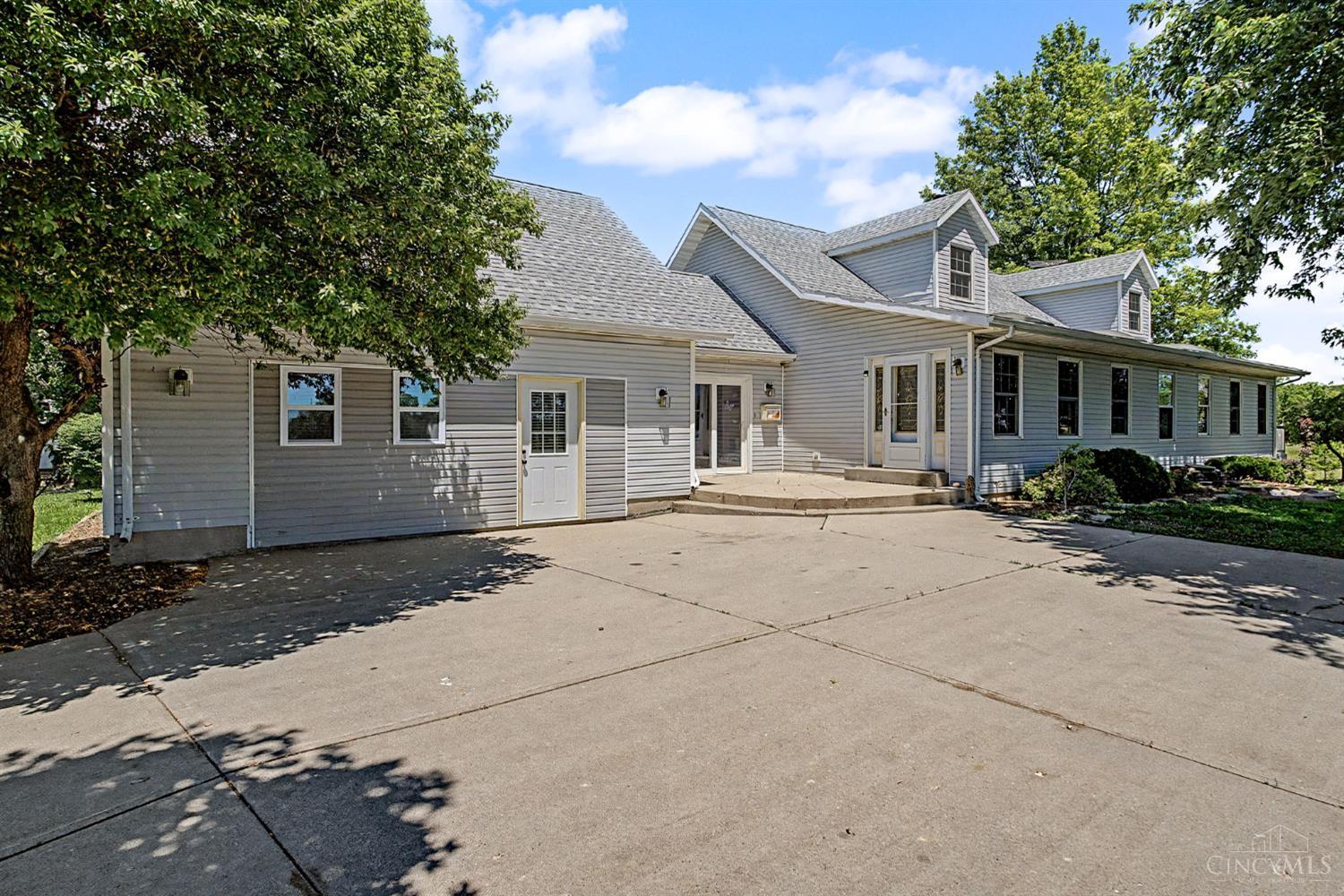15395 St Rt 725, German Twp, OH, 45327 — photo 4