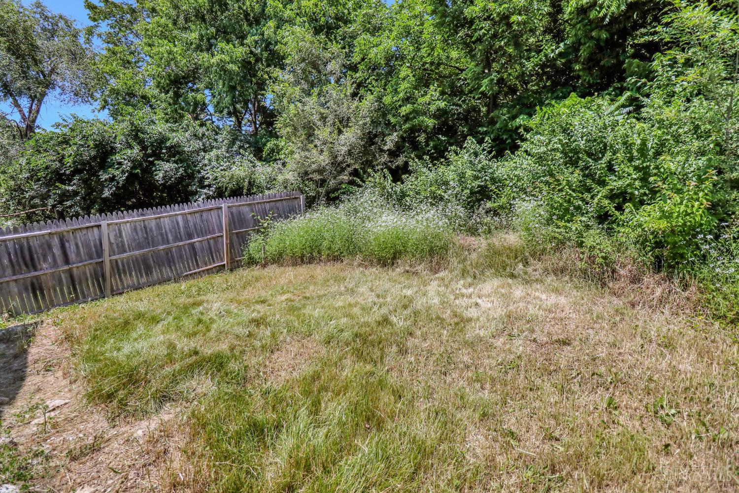 404 Mohawk Street, Cincinnati, OH, 45214 — photo 30