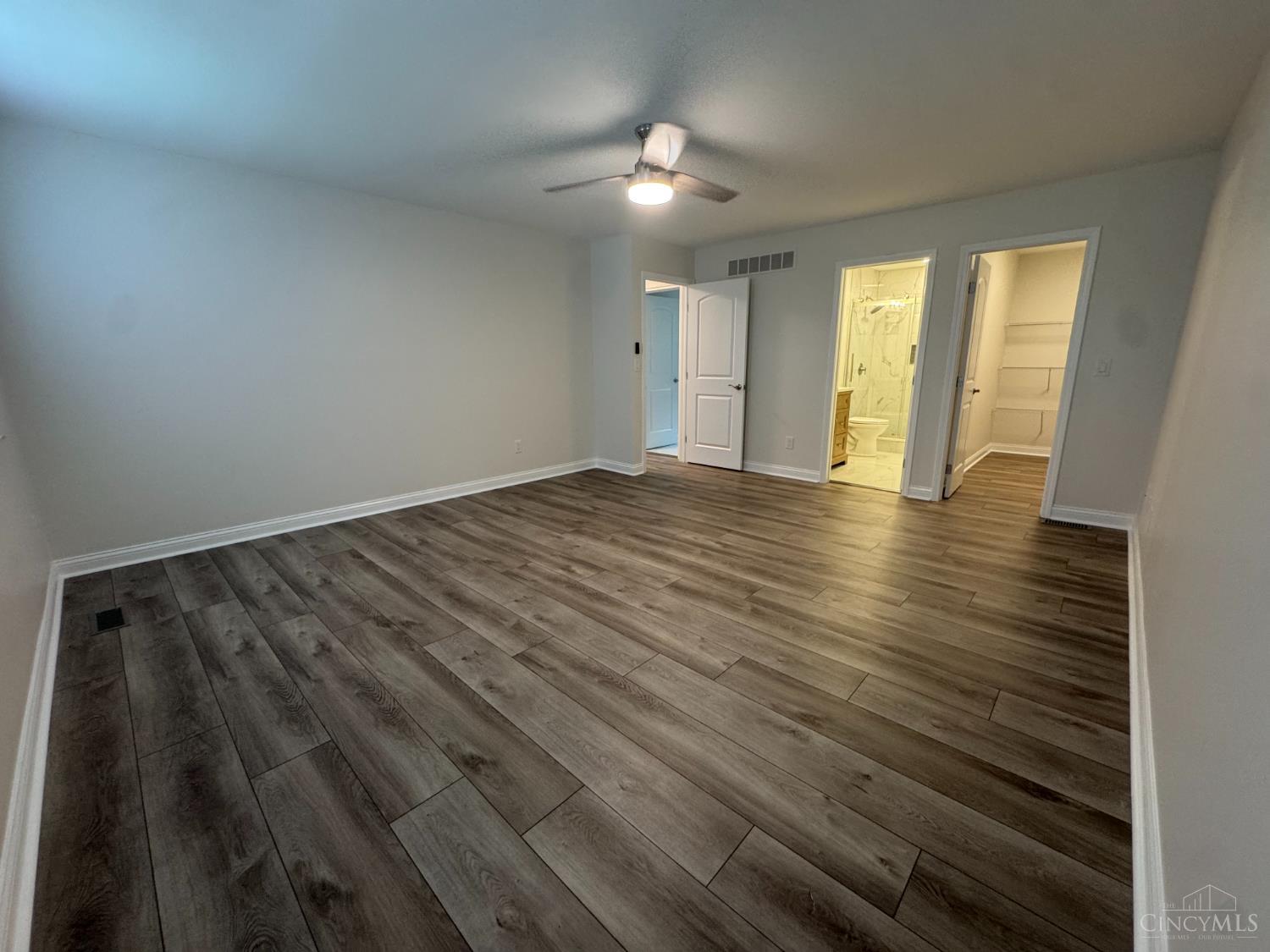 5646 Santa Fe Trail, Mason, OH, 45040 — photo 14